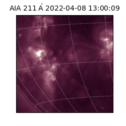 saia - 2022-04-08T13:00:09.630000