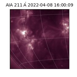 saia - 2022-04-08T16:00:09.623000