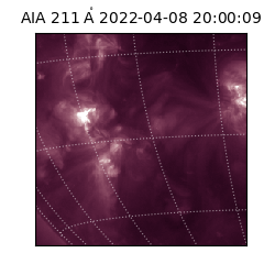 saia - 2022-04-08T20:00:09.633000