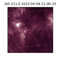 saia - 2022-04-08T21:00:33.626000