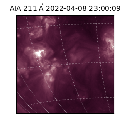 saia - 2022-04-08T23:00:09.623000