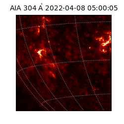 saia - 2022-04-08T05:00:05.122000