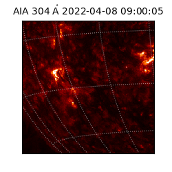 saia - 2022-04-08T09:00:05.122000