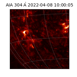 saia - 2022-04-08T10:00:05.133000