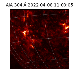 saia - 2022-04-08T11:00:05.130000