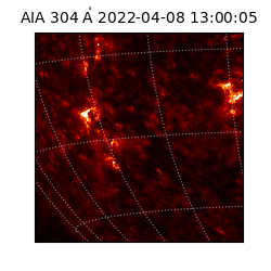 saia - 2022-04-08T13:00:05.123000