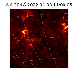 saia - 2022-04-08T14:00:05.130000