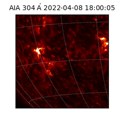saia - 2022-04-08T18:00:05.130000