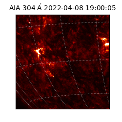 saia - 2022-04-08T19:00:05.133000