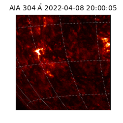 saia - 2022-04-08T20:00:05.130000