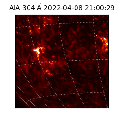 saia - 2022-04-08T21:00:29.130000