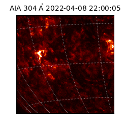 saia - 2022-04-08T22:00:05.122000