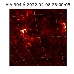 saia - 2022-04-08T23:00:05.130000