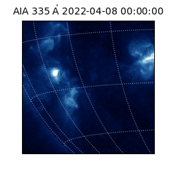 saia - 2022-04-08T00:00:00.622000