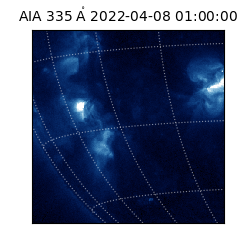 saia - 2022-04-08T01:00:00.618000