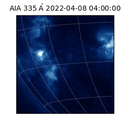 saia - 2022-04-08T04:00:00.639000
