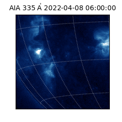saia - 2022-04-08T06:00:00.626000