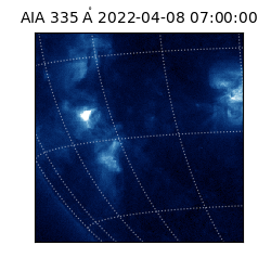 saia - 2022-04-08T07:00:00.626000