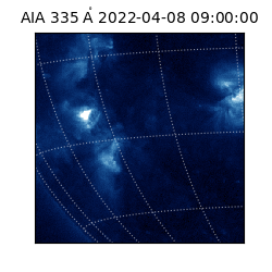 saia - 2022-04-08T09:00:00.618000
