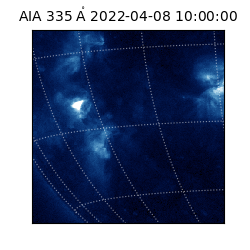 saia - 2022-04-08T10:00:00.626000