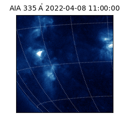 saia - 2022-04-08T11:00:00.622000