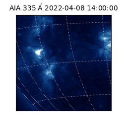 saia - 2022-04-08T14:00:00.632000
