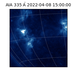 saia - 2022-04-08T15:00:00.632000