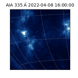 saia - 2022-04-08T16:00:00.633000