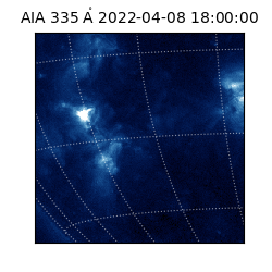 saia - 2022-04-08T18:00:00.633000