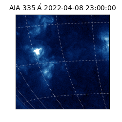 saia - 2022-04-08T23:00:00.625000