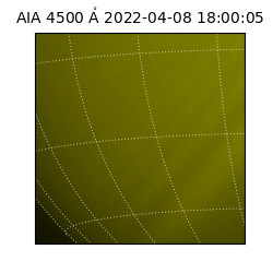 saia - 2022-04-08T18:00:05.685000