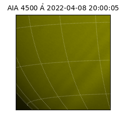 saia - 2022-04-08T20:00:05.685000