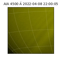saia - 2022-04-08T22:00:05.684000