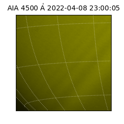saia - 2022-04-08T23:00:05.684000