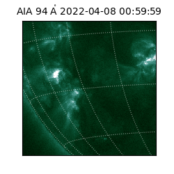 saia - 2022-04-08T00:59:59.129000