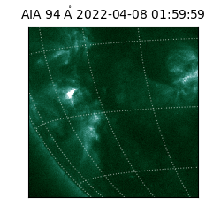 saia - 2022-04-08T01:59:59.121000
