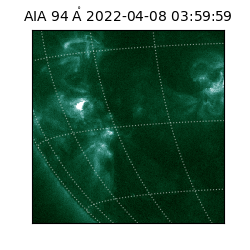 saia - 2022-04-08T03:59:59.121000