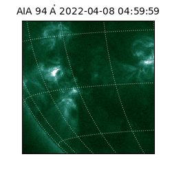 saia - 2022-04-08T04:59:59.122000