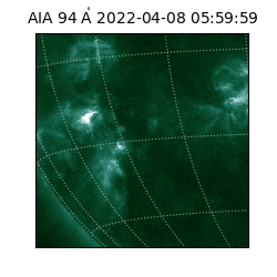 saia - 2022-04-08T05:59:59.121000