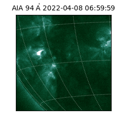 saia - 2022-04-08T06:59:59.114000