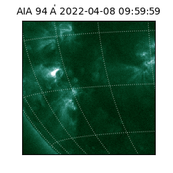 saia - 2022-04-08T09:59:59.121000