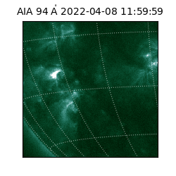saia - 2022-04-08T11:59:59.130000