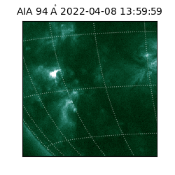 saia - 2022-04-08T13:59:59.121000
