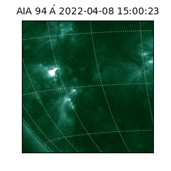 saia - 2022-04-08T15:00:23.121000