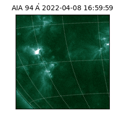 saia - 2022-04-08T16:59:59.121000
