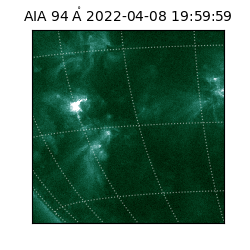 saia - 2022-04-08T19:59:59.129000