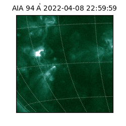 saia - 2022-04-08T22:59:59.121000