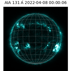 saia - 2022-04-08T00:00:00