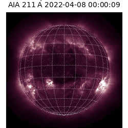 saia - 2022-04-08T00:00:00