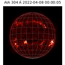 saia - 2022-04-08T00:00:00